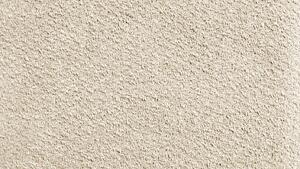 AKCE: 115x210cm Metrážový koberec Wild Luxury - Earthy Privilege VČETNĚ OBŠITÍ - 115x210 cm