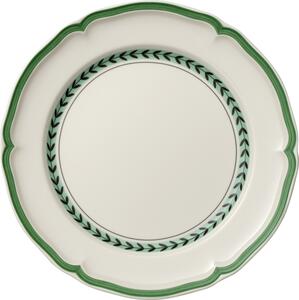 Villeroy&Boch Villeroy & Boch French Garden Green Line jídelní talíř 26cm