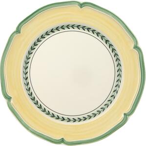 Villeroy&Boch Villeroy & Boch French Garden Vienne jídelní talíř 26cm