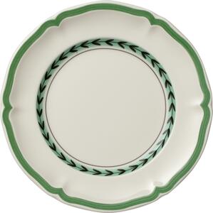 Villeroy&Boch Villeroy & Boch French Garden Green Line pečivový talíř 17cm