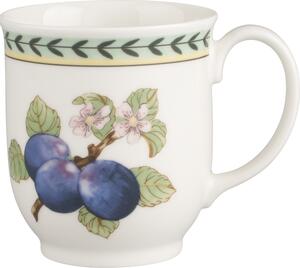 Villeroy&Boch Villeroy & Boch French Garden Charm & Breakfast hrnek 0,42l