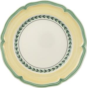 Villeroy&Boch Villeroy & Boch French Garden Vienne dezertní talíř 21cm