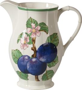 Villeroy&Boch Villeroy & Boch French Garden Modern Fruits džbán, 2,0 l