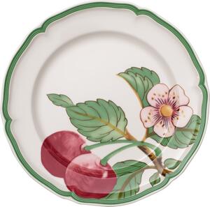 Villeroy&Boch Villeroy & Boch French Garden Modern Fruits Cherry jídelní talíř 26cm