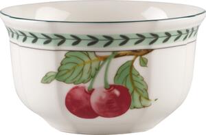 Villeroy&Boch Villeroy & Boch French Garden Modern Fruits Cherry míska 14cm, 0,75l