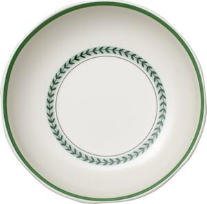 Villeroy&Boch Villeroy & Boch French Garden Green Line plochá mísa