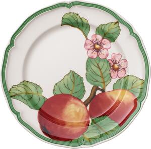 Villeroy&Boch Villeroy & Boch French Garden Modern Fruits Apple jídelní talíř 26cm