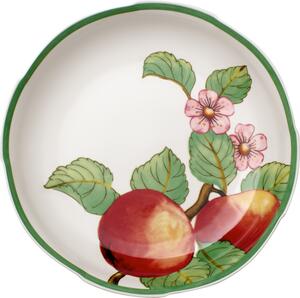 Villeroy&Boch Villeroy & Boch French Garden Modern Fruits mísa na ovoce 38cm, 4,5 l