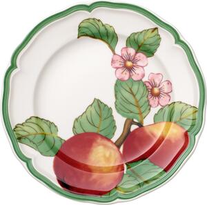 Villeroy&Boch Villeroy & Boch French Garden Modern Fruits Apple dezertní talíř 21cm