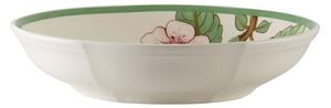 Villeroy&Boch Villeroy & Boch French Garden Modern Fruits Cherry mísa na polévku / těstoviny 23,5cm