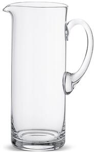 Villeroy&Boch Villeroy & Boch Entrée džbán, 1,3 l