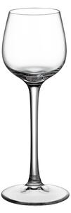 Villeroy&Boch Purismo Specials Obstbrandkelch 54 mm, 50 ml