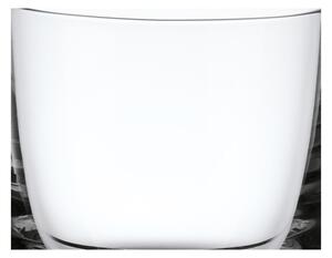 Villeroy&Boch Villeroy & Boch La Divina sada 4 panákových sklenic, 40 ml