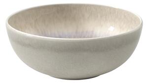 Villeroy&Boch Perlemor Sand Bol 169 mm, 550 ml