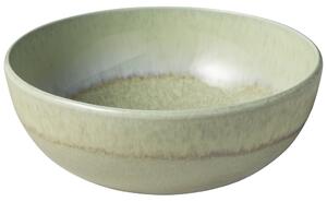 Villeroy&Boch Perlemor Alga Bol 169 mm, 550 ml