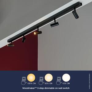 Nordlux Směrovatelné LED spoty Omari 5 Barva: Bílá