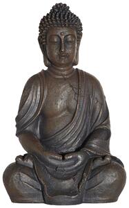 BUDDHA Ambia Home - Sošky buddhy