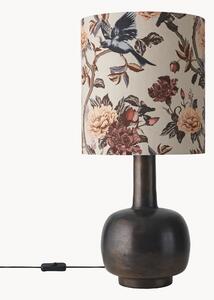 Stolní lampa KELLY
