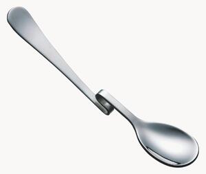 Lžíce na marmeládu z nerezové oceli KitchenCraft