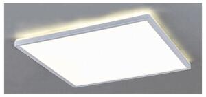 Rabalux 3429 Pavel LED Přisazené stropní svítidlo | Přírodní bílá | 18W | Bílá - r-3429