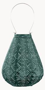 Solární LED lucerna Lace