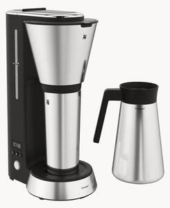 Kávovar Aroma Thermo To Go Kitchenminis