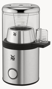 Vařič vajec Kitchenminis