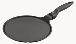 Pánev na crêpes's nepřilnavým povrchem Devil