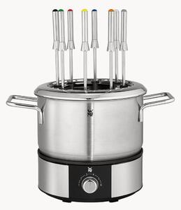 Hrnec na fondue Lono