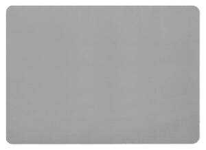 Šedá koupelnová předložka z křemeliny 50x70 cm Diatonella – douceur d'intérieur