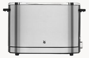 Topinkovač Lono