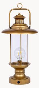 Stolní lampa Alicia