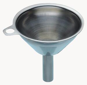 Mini trychtýř z nerezové oceli Kitchencraft