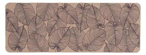 Běhoun 45x120 cm Jade – douceur d'intérieur
