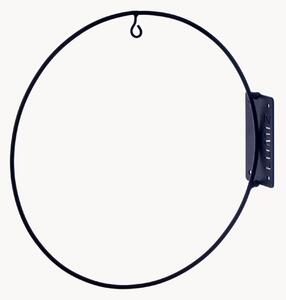 Nástěnné svítidlo Circle