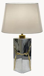 Stolní lampa Ocean