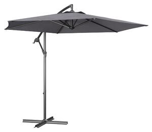 SLUNEČNÍK 300 cm Ambia Garden - Online Only zastínění, Online Only