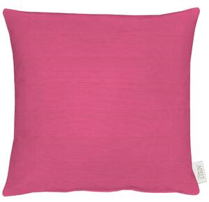 DEKORAČNÍ POLŠTÁŘ 39/39 cm Apelt - Dekorační polštáře