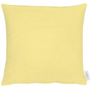 DEKORAČNÍ POLŠTÁŘ 39/39 cm Apelt - Dekorační polštáře