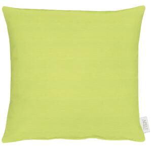DEKORAČNÍ POLŠTÁŘ 39/39 cm Apelt - Dekorační polštáře
