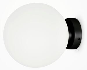 NÁSTĚNNÉ SVÍTIDLO, 20/20/23 cm MAYTONI - Online Only svítidla, Online Only