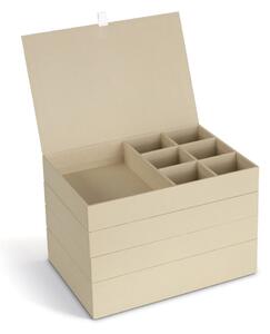 Šperkovnice Fawn Paper Laminate – Bigso