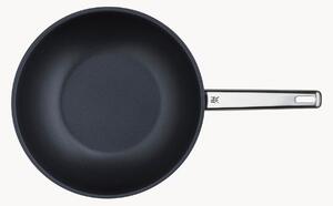 Wok pánev Duracuisine