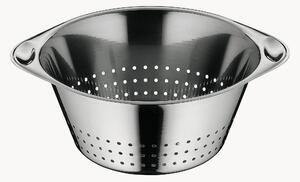 Cedník Gourmet
