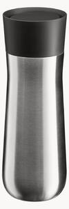 Termohrnek Impulse Silver