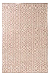 House Nordic Venkovní koberec IBIZA 80x150 cm 3981297
