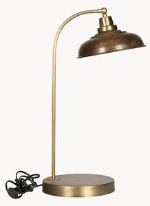 Stolní lampa Dyksa