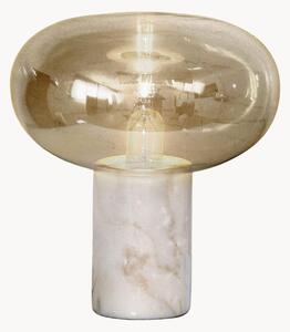 Stolní lampa Fungi