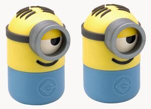 Sada solničky a pepřenky Minions