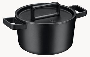 Hrnec's pokličkou Pan Flavour